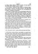 giornale/PAL0042082/1873/unico/00000559