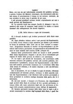 giornale/PAL0042082/1873/unico/00000561