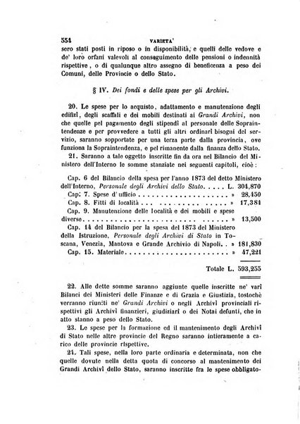 Archivio storico siciliano pubblicazione periodica per cura della Scuola di paleografia di Palermo