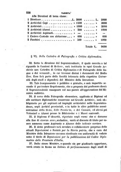 Archivio storico siciliano pubblicazione periodica per cura della Scuola di paleografia di Palermo