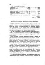 giornale/PAL0042082/1873/unico/00000566