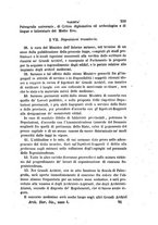 giornale/PAL0042082/1873/unico/00000567