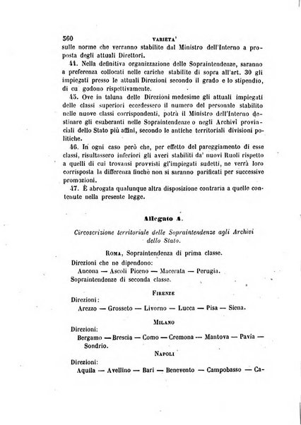 Archivio storico siciliano pubblicazione periodica per cura della Scuola di paleografia di Palermo