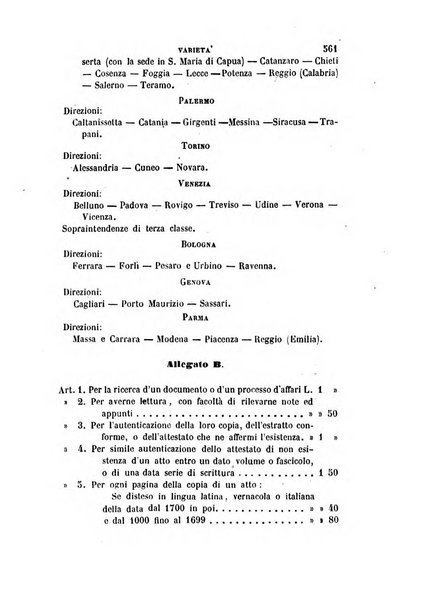 Archivio storico siciliano pubblicazione periodica per cura della Scuola di paleografia di Palermo