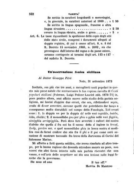 Archivio storico siciliano pubblicazione periodica per cura della Scuola di paleografia di Palermo