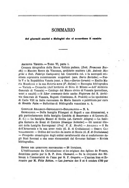 Archivio storico siciliano pubblicazione periodica per cura della Scuola di paleografia di Palermo