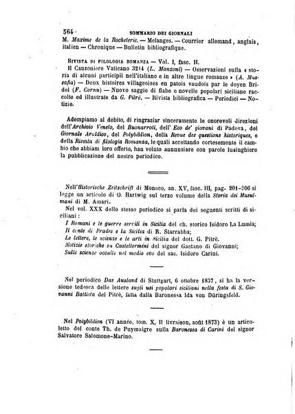 Archivio storico siciliano pubblicazione periodica per cura della Scuola di paleografia di Palermo