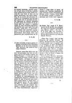 giornale/PAL0042082/1873/unico/00000576