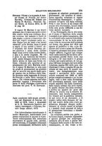 giornale/PAL0042082/1873/unico/00000579