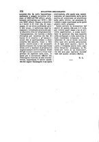 giornale/PAL0042082/1873/unico/00000580