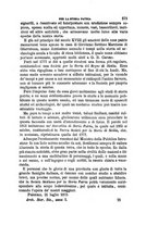 giornale/PAL0042082/1873/unico/00000583