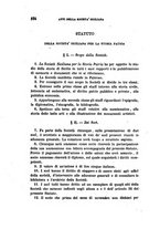 giornale/PAL0042082/1873/unico/00000584