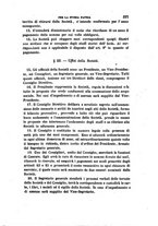 giornale/PAL0042082/1873/unico/00000585