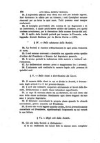 giornale/PAL0042082/1873/unico/00000586