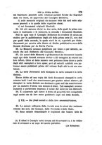 giornale/PAL0042082/1873/unico/00000587