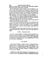 giornale/PAL0042082/1873/unico/00000588