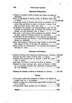 giornale/PAL0042082/1873/unico/00000592