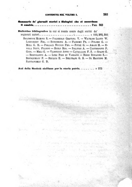 Archivio storico siciliano pubblicazione periodica per cura della Scuola di paleografia di Palermo