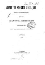 giornale/PAL0042082/1874/unico/00000005