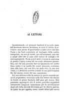 giornale/PAL0042082/1874/unico/00000007