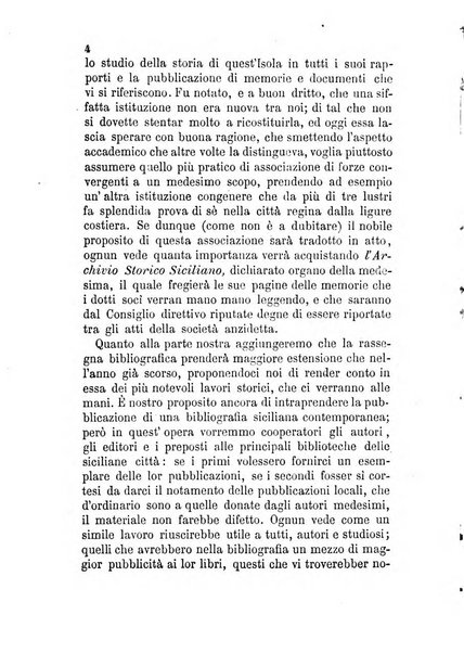 Archivio storico siciliano pubblicazione periodica per cura della Scuola di paleografia di Palermo