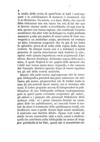 giornale/PAL0042082/1874/unico/00000008
