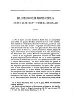 giornale/PAL0042082/1874/unico/00000011