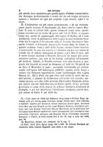 giornale/PAL0042082/1874/unico/00000012