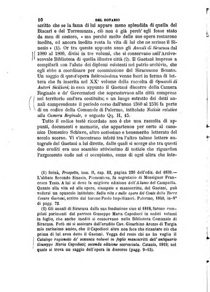 Archivio storico siciliano pubblicazione periodica per cura della Scuola di paleografia di Palermo