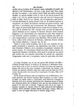 giornale/PAL0042082/1874/unico/00000014