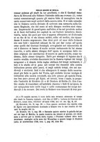 giornale/PAL0042082/1874/unico/00000015