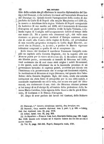 Archivio storico siciliano pubblicazione periodica per cura della Scuola di paleografia di Palermo