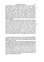 giornale/PAL0042082/1874/unico/00000017