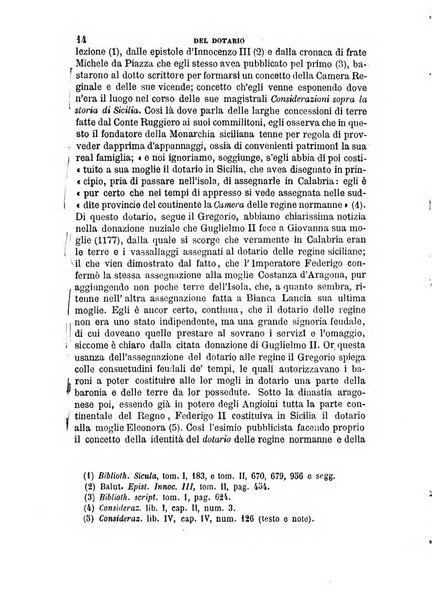 Archivio storico siciliano pubblicazione periodica per cura della Scuola di paleografia di Palermo