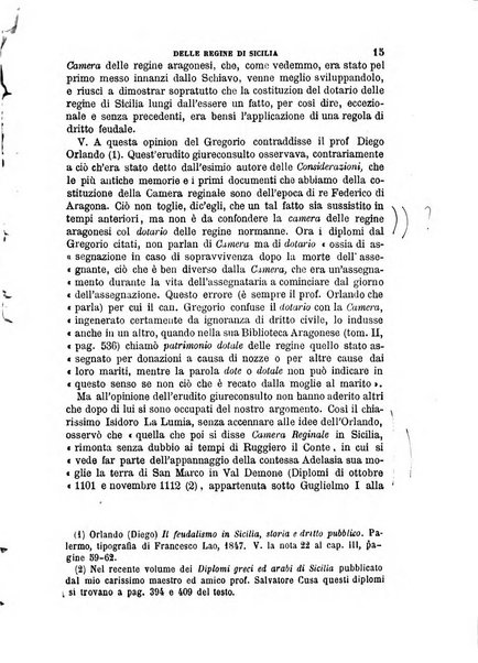 Archivio storico siciliano pubblicazione periodica per cura della Scuola di paleografia di Palermo