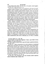 giornale/PAL0042082/1874/unico/00000020