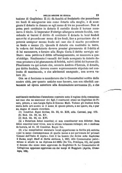 Archivio storico siciliano pubblicazione periodica per cura della Scuola di paleografia di Palermo