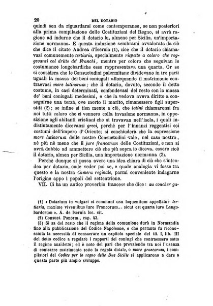 Archivio storico siciliano pubblicazione periodica per cura della Scuola di paleografia di Palermo