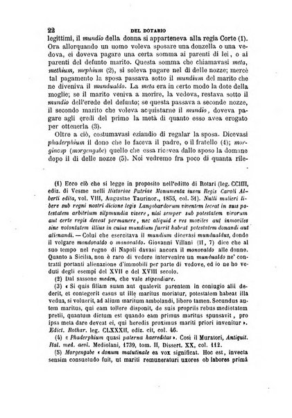 Archivio storico siciliano pubblicazione periodica per cura della Scuola di paleografia di Palermo