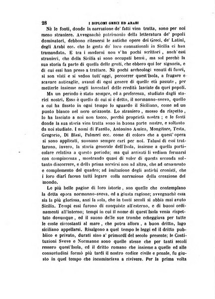 Archivio storico siciliano pubblicazione periodica per cura della Scuola di paleografia di Palermo