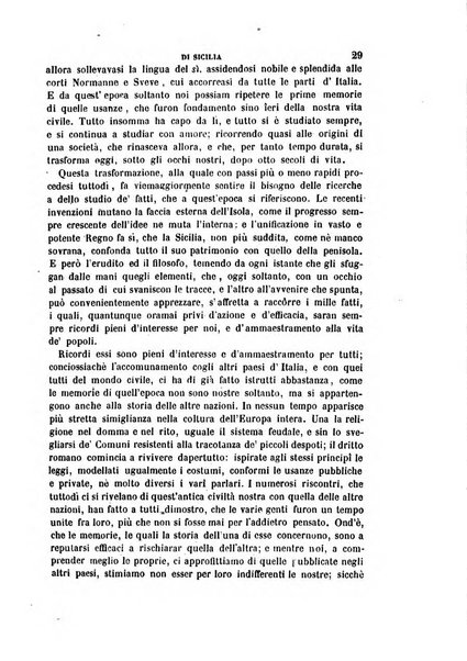 Archivio storico siciliano pubblicazione periodica per cura della Scuola di paleografia di Palermo