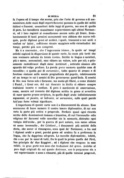 Archivio storico siciliano pubblicazione periodica per cura della Scuola di paleografia di Palermo