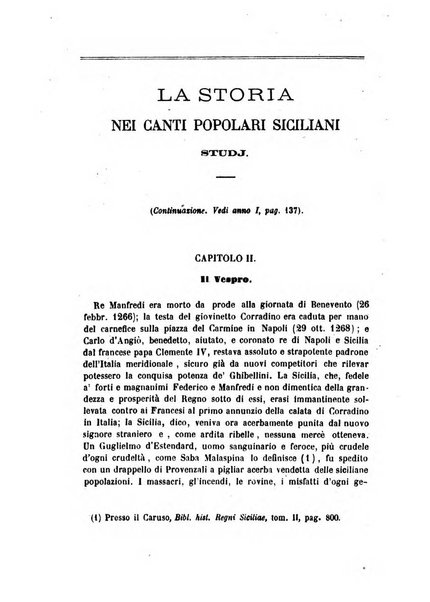 Archivio storico siciliano pubblicazione periodica per cura della Scuola di paleografia di Palermo