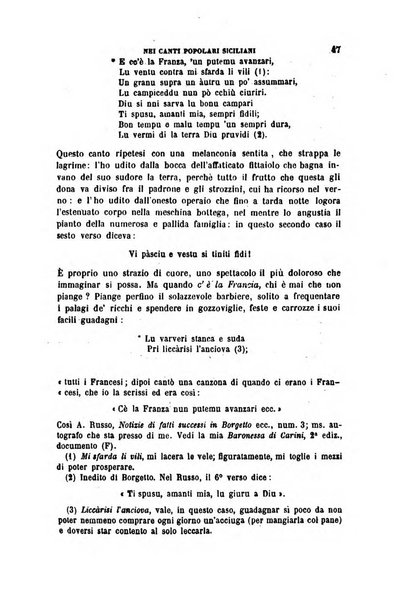 Archivio storico siciliano pubblicazione periodica per cura della Scuola di paleografia di Palermo