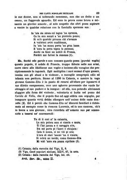 Archivio storico siciliano pubblicazione periodica per cura della Scuola di paleografia di Palermo