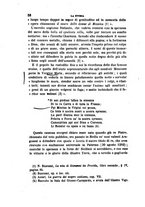 giornale/PAL0042082/1874/unico/00000062