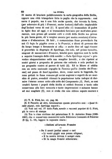 Archivio storico siciliano pubblicazione periodica per cura della Scuola di paleografia di Palermo