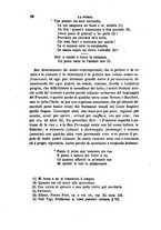 giornale/PAL0042082/1874/unico/00000066