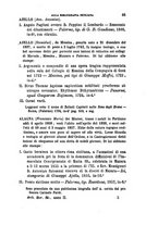 giornale/PAL0042082/1874/unico/00000069