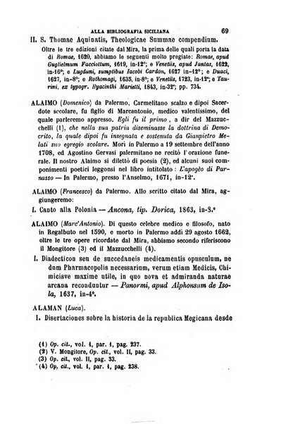 Archivio storico siciliano pubblicazione periodica per cura della Scuola di paleografia di Palermo